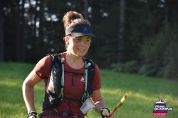 2024-08-24 KTRE 2024 -074601-DSC_0954